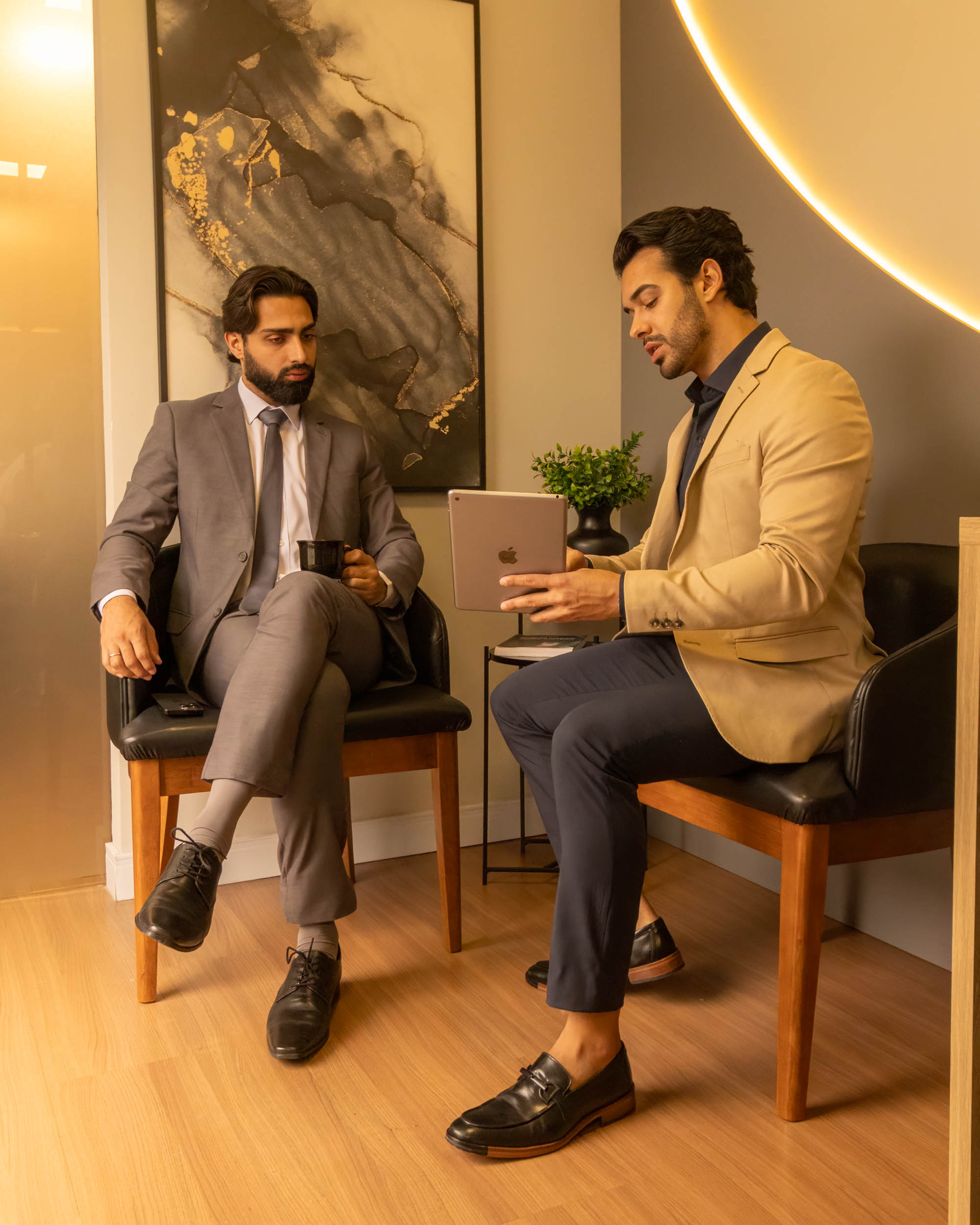 Wellington_Atendimento-27-Editar