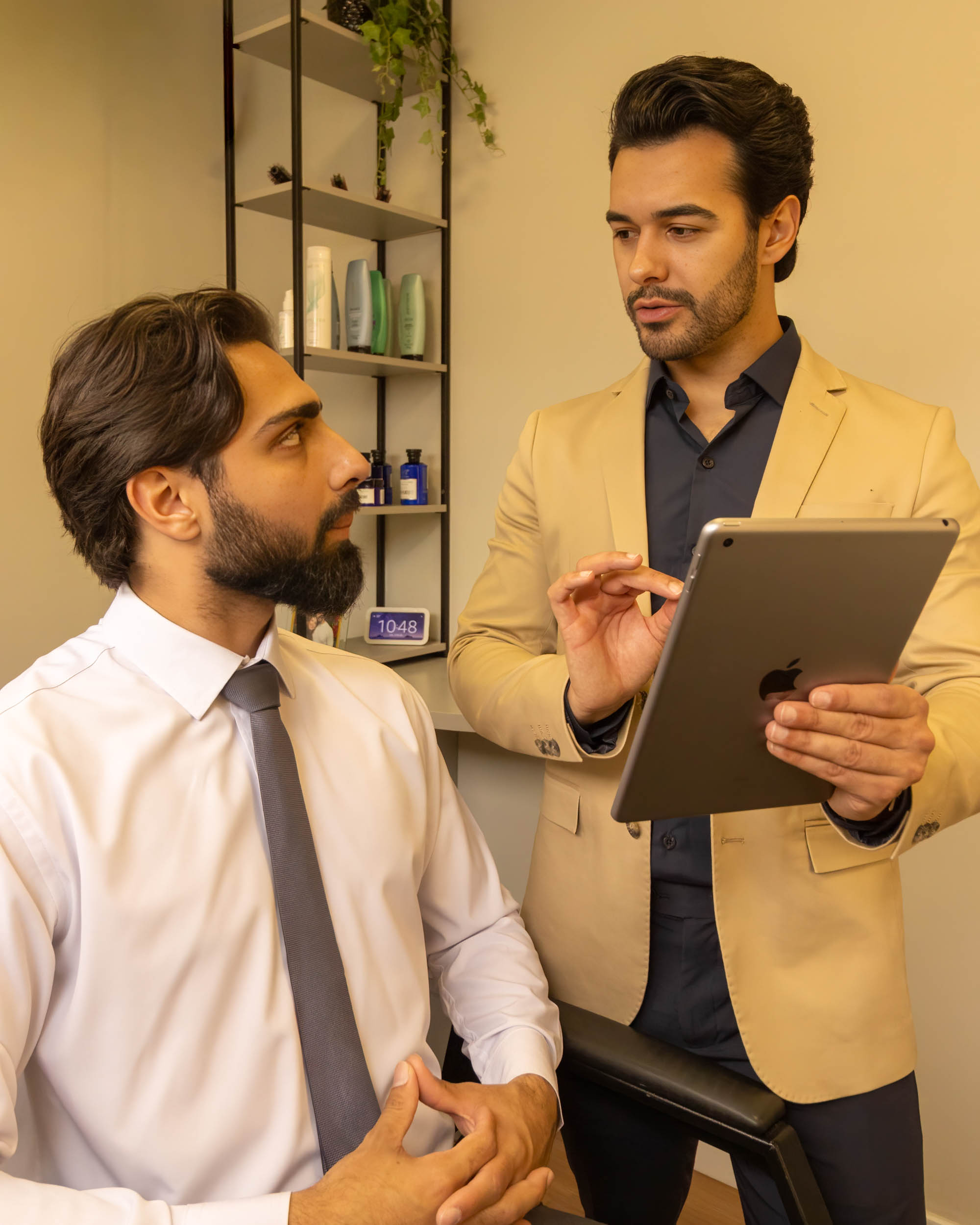 Wellington_Atendimento-34-Editar