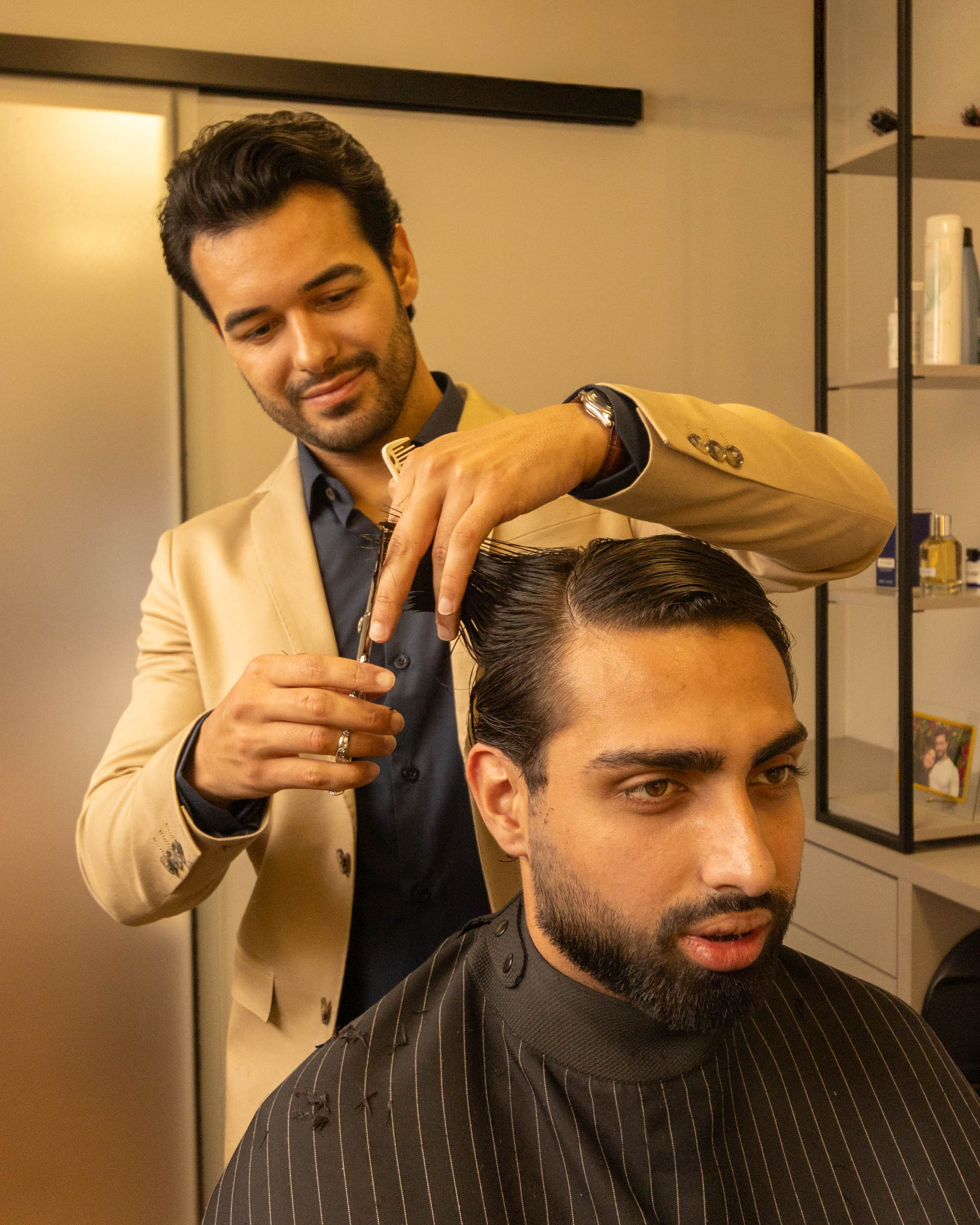 Wellington_Atendimento-37